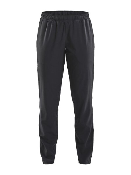 Craft Rush Damenind Pants Damen