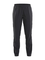 Craft Rush Damenind Pants Damen