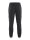 Craft Rush Damenind Pants Damen