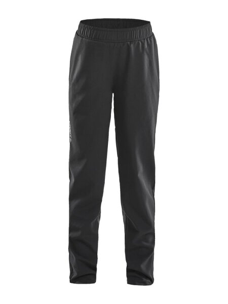 Craft Rush Damenind Pants