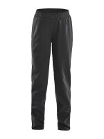 Craft Rush Damenind Pants
