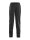 Craft Rush Damenind Pants