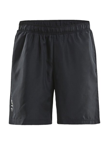Craft Rush Shorts