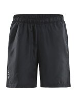 Craft Rush Shorts
