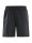 Craft Rush Shorts