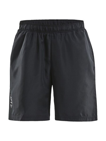 Craft Rush Shorts Damen