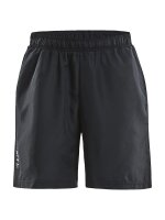 Craft Rush Shorts Damen