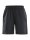 Craft Rush Shorts Damen