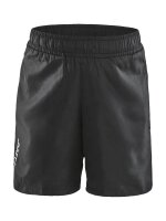 Craft Rush Shorts