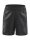 Craft Rush Shorts