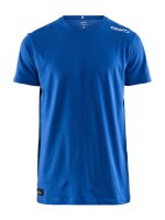 Craft Community Mix SS Tee
