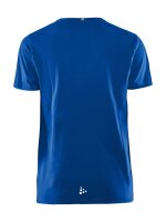 Craft Community Mix SS Tee