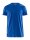Craft Community Mix SS Tee