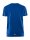 Craft Community Mix SS Tee