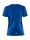 Craft Community Mix SS Tee Damen