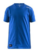 Craft Community Mix SS Tee