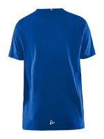 Craft Community Mix SS Tee