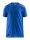 Craft Community Mix SS Tee
