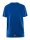 Craft Community Mix SS Tee