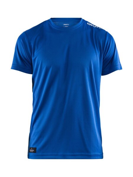 Craft Community Function SS Tee