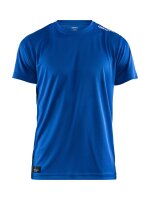 Craft Community Function SS Tee