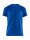 Craft Community Function SS Tee
