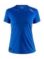 Craft Community Function SS Tee Damen