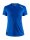 Craft Community Function SS Tee Damen