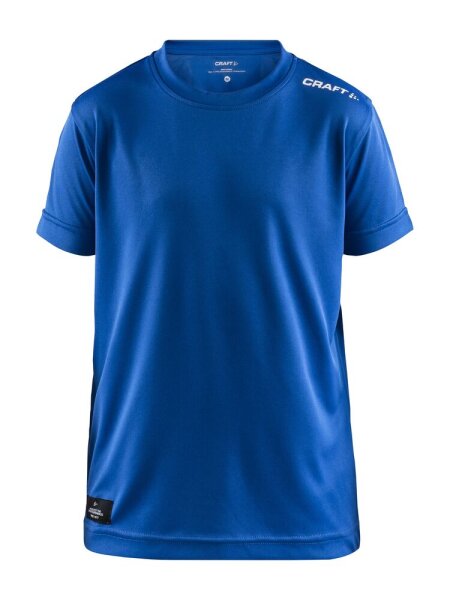 Craft Community Function SS Tee