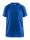 Craft Community Function SS Tee