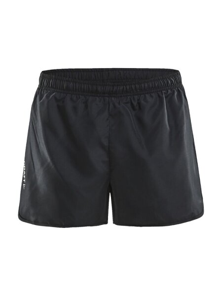 Craft Rush Marathon Shorts