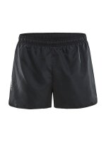 Craft Rush Marathon Shorts