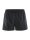 Craft Rush Marathon Shorts
