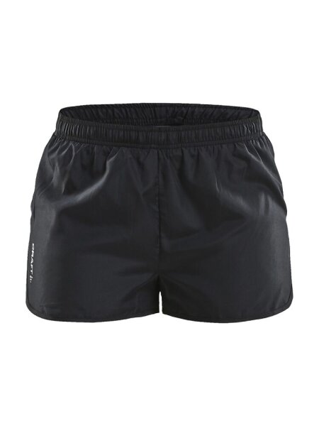 Craft Rush Marathon Shorts Damen