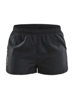 Craft Rush Marathon Shorts Damen