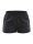 Craft Rush Marathon Shorts Damen