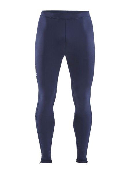 Craft Rush Zip Tights