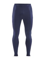 Craft Rush Zip Tights