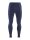 Craft Rush Zip Tights