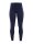 Craft Rush Zip Tights  Damen