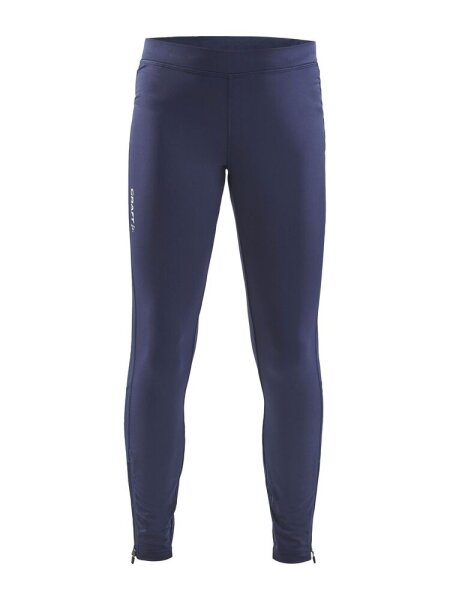Craft Rush Zip Tights