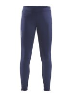 Craft Rush Zip Tights