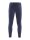 Craft Rush Zip Tights