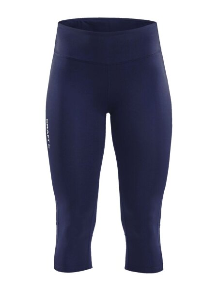 Craft Rush Capri  Damen
