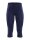 Craft Rush Capri  Damen
