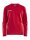 Craft Progress GK SDameneatshirt