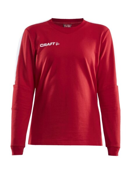 Craft Progress GK SDameneatshirt Damen