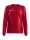 Craft Progress GK SDameneatshirt Damen