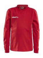 Craft Progress GK SDameneatshirt