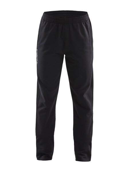 Craft Progress GK SDameneatpant Damen
